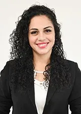 TANIA ARRUDA DE OLIVEIRA