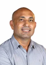 FABIO JUNIOR RODRIGUES GOMES