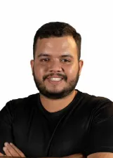 HYURI SAMUEL DA SILVA ALCÂNTARA