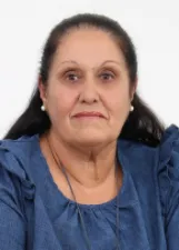 ANGELA MARIA DE ROSA SCIARRETTA