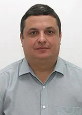 PEDRO PRUDENTE DE OLIVEIRA