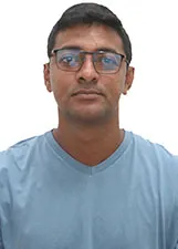 VINICIUS FELIPPE DA SILVA