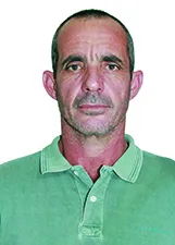 FERNANDO APARECIDO AURELIETI