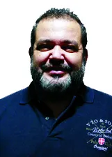 SANDRO APARECIDO MARTINS