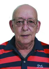 JOSE PAULO BORGES
