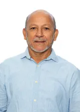 ÊNIO CAETANO DA SILVA