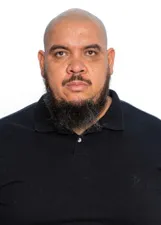 SAMUEL PROFETA DE ALMEIDA