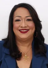 CLAUDIA PEREIRA BATISTA ROMERO