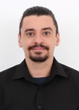 JAMES ANTONIO CEZARINO