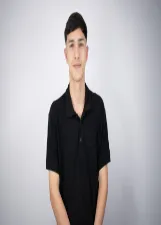 LUIZ FABIANO FONSECA GIOVANI