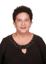 LEONICE PEREIRA DA SILVA