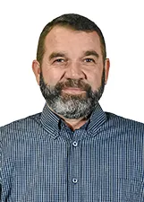 EDIVALDO PEREIRA