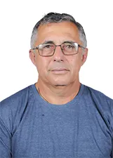 ADILSON CARLOS PEREIRA