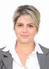 ADRIANA CRISTINA CAETANO
