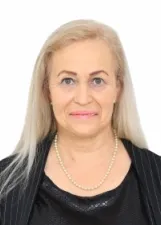 FILOMENA BASSAN ALVINO