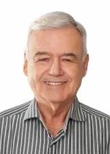 RICARDO LUIZ SILVA