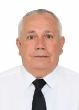 FRANCISCO APARECIDO BRAILA VASCONCELLOS