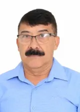 LUIZ PEDRO