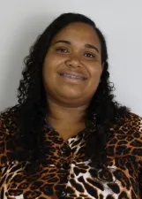 FRANCIELI MARIA DA SILVA SANTOS