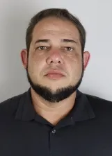 JEFERSON DE LIMA ATÊNCIA