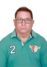 SIDNEY APARECIDO FONTEBASSO