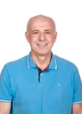 LUIZ ANTÔNIO GUMIERO