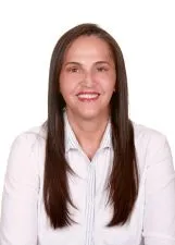 ROSANGELA BUENO EVANGELISTA