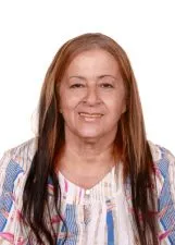 MARGARETE DOS SANTOS MARQUES YAMAOKA
