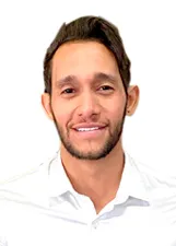 ALEX MATHEUS CARRITO DE OLIVEIRA