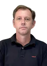 RICARDO LAZARO TEDESCHI