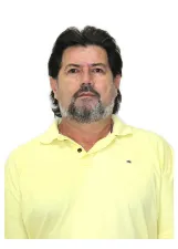 JULIO CESAR MODESTO GOMES
