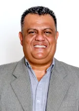 PAULO SERGIO BORGES DE CARVALHO