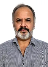 JOSÉ DONIZETI PEREIRA