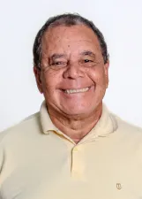 VALDEVINO FELICIO