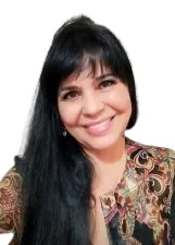 IVETE APARECIDA BARBOSA LIMA