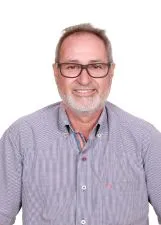 ANTONIO CARLOS PAIXÃO DOS SANTOS