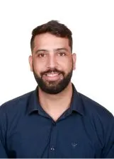 GUILHERME VINICIUS ZONATO DE OLIVEIRA