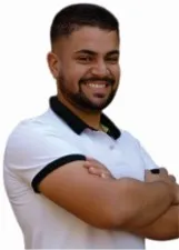 ANTHONY RISSO FRANCISCO CANHASSO