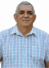 RONALDO MOREIRA