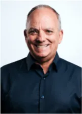 PAULO DE LA RUA TARÁNCON