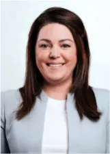 VANESSA VALÉRIO DE ALMEIDA SILVA