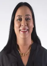 REGIANE APARECIDA JUGNI DO NASCIMENTO