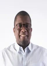 DENILTON ROCHA DOS SANTOS