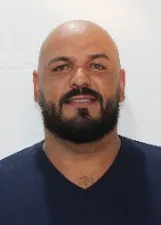 ADRIANO FERNANDO DE ARRUDA