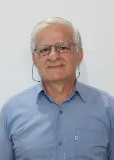 PAULO ROBERTO DE OLIVEIRA