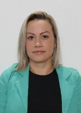 JANAINA ALVES DA ENCARNAÇÃO