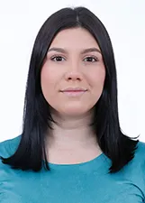 KELLY VITORIA LOURENÇO