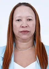 VALDILESSI DA SILVA SANTOS
