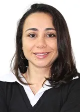 LILIANI AMANDA LAGE PIMENTA