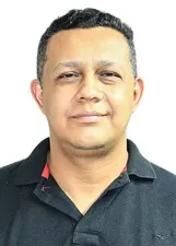 MARIO CESAR ALVES